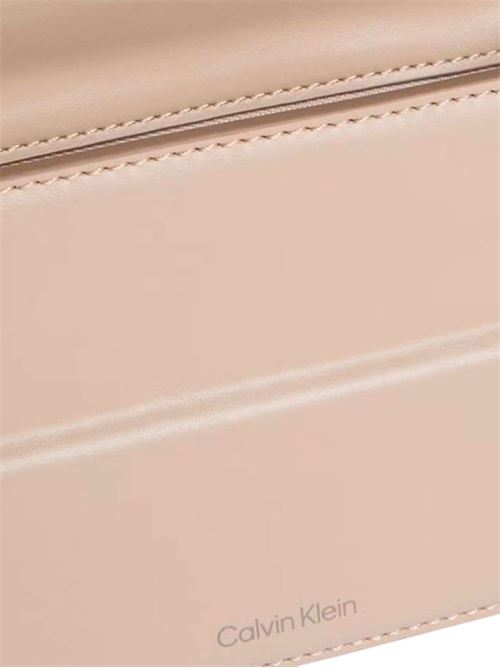 LV04K3110GWGY ROSA CALVIN KLEIN | LV04K3110GWGY ROSA
